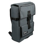 рюкзак SCOTT RUSH PACK сер